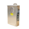工程款 LED灯带驱动电源 220V转12V 400W