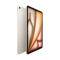 苹果 iPad Air 2024年款平板电脑 13英寸 256GB 星光色 WLAN版