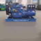 勃發(fā) 30KW柴油發(fā)動機 100kW 電動 三相