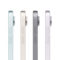 苹果 iPad Air 2024年款平板电脑 13英寸 128G 紫色 WLAN版