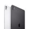 苹果 iPad Pro 2024年款平板电脑 13英寸 256GB 银色 WLAN版