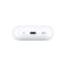 苹果 二代蓝牙耳机配MagSafe充电盒  白色 蓝牙 AirPods Pro