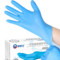 帮手仕 5100 一次性PVC手套 中号 5100