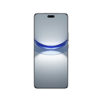 华为 nova12 Pro 智能手机 12GB 512GB 樱语白 6.76英寸 nova12 Pro