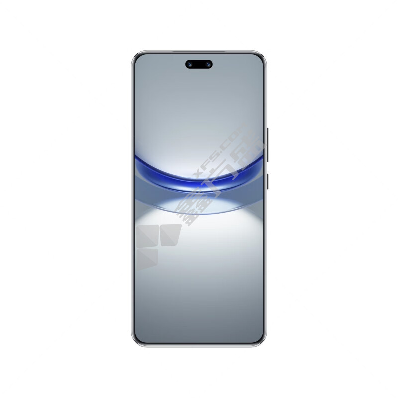 华为 nova12 Pro 智能手机 12GB 512GB 樱语白 6.76英寸 nova12 Pro