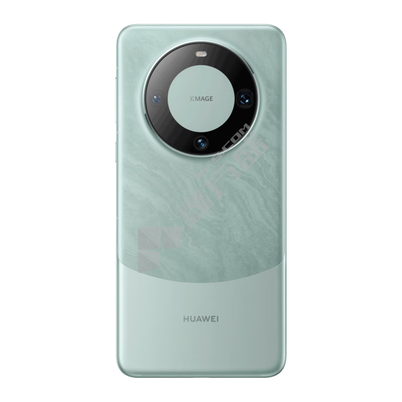 华为 Mate60 Pro 智能手机 12GB 1TB 雅川青 6.82英寸 Mate60 Pro