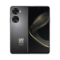 华为 nova11 SE 智能手机 8GB 512GB 曜金黑 6.67英寸 nova11 SE