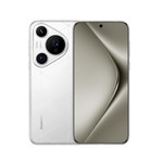 华为 Pura70 Pro+ 智能手机 16GB 1TB 弦乐白 6.8英寸 Pura70 Pro+