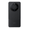 华为 Mate60 Pro 智能手机 12GB 512GB 雅丹黑 6.82英寸 Mate60 Pro
