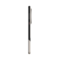 华为 Mate60 Pro+ 智能手机 16GB 1TB 宣白 6.82英寸 Mate60 Pro+