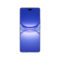 华为 nova12 Pro 智能手机 12GB 256GB 12号色 6.76英寸 nova12 Pro