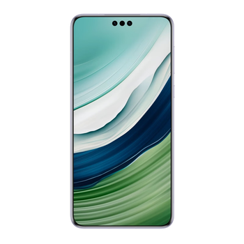 华为 Mate60 Pro 智能手机 12GB 1TB 南糯紫 6.82英寸 Mate60 Pro