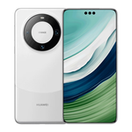 华为 Mate60 Pro 智能手机 12GB 512GB 白沙银 6.82英寸 Mate60 Pro