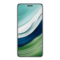 华为 Mate60 Pro 智能手机 12GB 512GB 雅丹黑 6.82英寸 Mate60 Pro