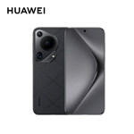 华为 Pura70 Ultra 智能手机 16GB 512GB 星芒黑 6.8英寸 Pura70 Ultra
