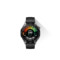 华为 WATCH GT4智能手表 曜石黑 46mm WATCH GT4