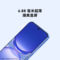 华为 nova12 活力版 智能手机 8GB 512GB 12号色 6.7英寸 nova12 活力版