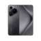 华为 Pura70 Pro+ 智能手机 16GB 512GB 魅影黑 6.8英寸 Pura70 Pro+