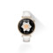 华为 WATCH GT4 智能手表 凝霜白 41mm WATCH GT4