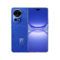 华为 nova12 Pro 智能手机 12GB 256GB 12号色 6.76英寸 nova12 Pro