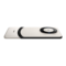 华为 Mate60 Pro+ 智能手机 16GB 1TB 宣白 6.82英寸 Mate60 Pro+