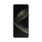华为 nova11 SE 智能手机 8GB 512GB 曜金黑 6.67英寸 nova11 SE