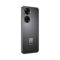 华为 nova11 SE 智能手机 8GB 512GB 曜金黑 6.67英寸 nova11 SE