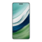 华为 Mate60 Pro 智能手机 12GB 512GB 雅川青 6.82英寸 Mate60 Pro