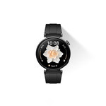 华为 WATCH GT4 智能手表 幻夜黑 41mm WATCH GT4
