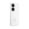华为 nova11 SE 智能手机 8GB 256GB 雪域白 6.67英寸 nova11 SE