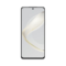 华为 nova11 SE 智能手机 8GB 256GB 雪域白 6.67英寸 nova11 SE