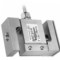 梅特勒-托利多 TSC系列 称重传感器 TSC-500kg 5m CN