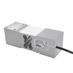 梅特勒-托利多 MT1260系列 称重传感器 MT1260-50kg 2m CN