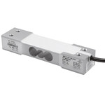 梅特勒-托利多 MT1022系列 称重传感器 MT1022-7kg 1m CN