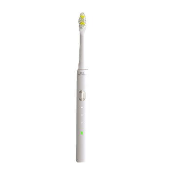 和正 HZ-IT-3 电动牙刷 白色 HZ-IT-3 30天