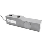 梅特勒-托利多 SB系列 称重传感器 SB-15t 10m CN