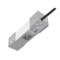 梅特勒-托利多 MT1241系列 称重传感器 MT1241-100kg 2m CN