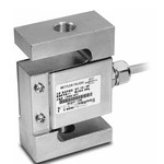 梅特勒-托利多 TSC系列 称重传感器 TSC-1t 5m CN