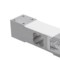 梅特勒-托利多 MT1241系列 称重传感器 MT1241-100kg 2m CN