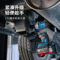 博世 GDS 18V-350 無刷沖擊電動扳手 GDS 18V-350 18V 4.0AH 350Nm