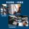 博世 GDS 18V-350 無刷沖擊電動扳手 GDS 18V-350 18V 4.0AH 350Nm