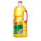 金龙鱼 精炼一级大豆油 1.8L