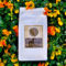 ROCOFE 大袋蓝山风味咖啡豆 1kg 蓝山风味 1kg/袋