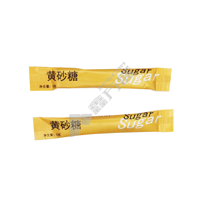 ROCOFE 条状黄糖 500g 甘甜口味 500g/袋