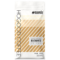 后谷咖啡 P00404  纯阿拉比卡中度烘焙蓝山风味咖啡豆 500g 蓝山风味 500g/袋