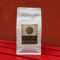 ROCOFE 大袋蓝山风味咖啡豆 1kg 蓝山风味 1kg/袋