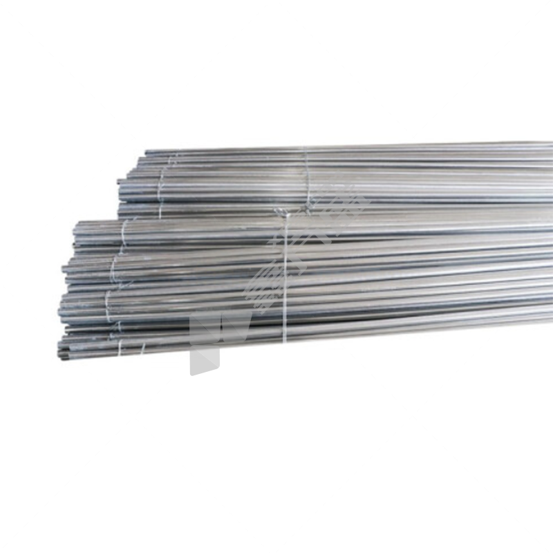 东宏东升电线管 20mm/1.5mm厚