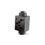 斯曼特 MPCV叠加式保压阀 MPCV-03W 10mm