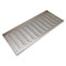 304不锈钢篦子 300mm*900mm*30mm*5mm*15mm