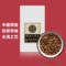 ROCOFE 瑰夏风味咖啡豆 454g 瑰夏风味 454g/袋